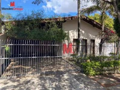 Imóvel Comercial com 3 Quartos à venda, 235m² no Parque Campolim, Sorocaba