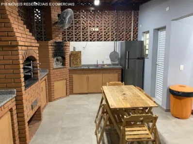 Casa com 4 Quartos à venda, 280m² no Ipiranga, São Paulo