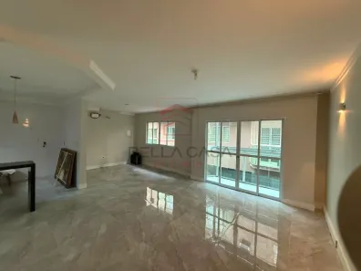 Casa de Condomínio com 2 Quartos à venda, 172m² no Vila Invernada, São Paulo