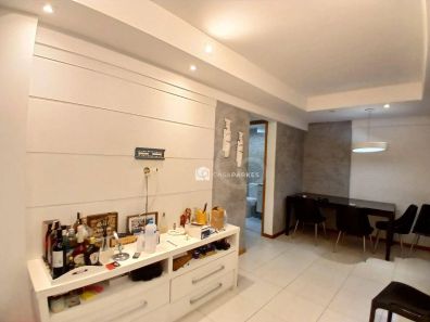 Apartamento com 3 Quartos à venda, 63m² no Penha, Rio de Janeiro