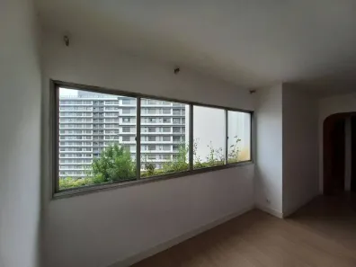 Apartamento com 3 Quartos para alugar, 85m² no Alto da Lapa, São Paulo