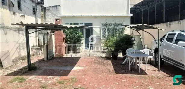  com 2 Quartos à venda, 69m² no Quintino Bocaiúva, Rio de Janeiro