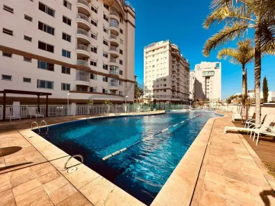 Cobertura com 2 Quartos à venda, 180m² no Estrela Sul, Juiz de Fora