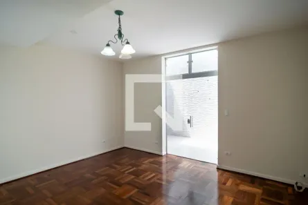 Casa com 3 Quartos à venda, 140m² no Campo Belo, São Paulo