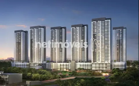 Apartamento com 2 Quartos à venda, 73m² no Jardim Caboré, São Paulo
