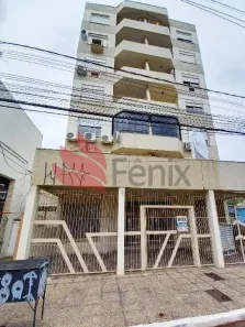 Ponto Comercial para alugar, 89m² no Pátria Nova, Novo Hamburgo