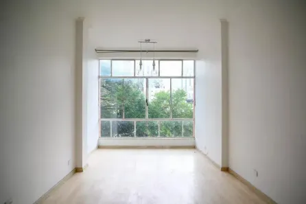 Apartamento com 2 Quartos à venda, 90m² no Paraíso, São Paulo