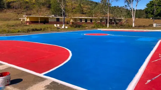 Lote/Terreno à venda, 600m² no Centro, Igaratá