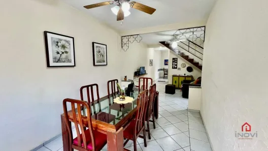 Casa com 3 Quartos para alugar, 212m² no Santa Terezinha, Belo Horizonte