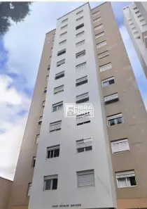 Apartamento com 2 Quartos à venda, 124m² no Centro, Campinas