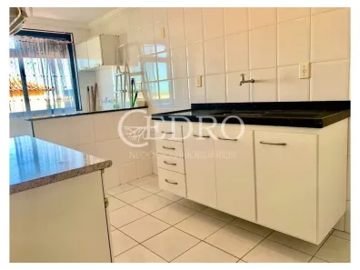 Apartamento com 2 Quartos à venda, 78m² no Centro, São Pedro da Aldeia