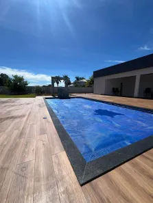 Casa de Condomínio com 4 Quartos à venda, 1100m² no Condomínio Villágio Baiocchi, Goianira