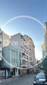 Casa com 11 Quartos à venda, 310m² no Santa Teresa, Rio de Janeiro