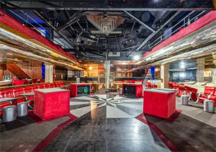 Prédio Comercial à venda, 2514m² no Consolação, São Paulo