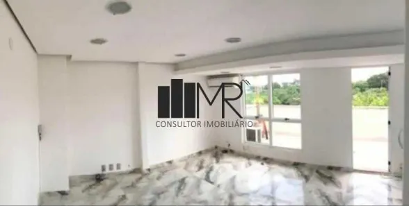Sala Comercial para venda ou aluguel, 105m² no Barra da Tijuca, Rio de Janeiro