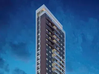 Apartamento com 3 Quartos à venda, 91m² no Boa Viagem, Recife
