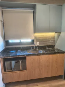 Apartamento com 2 Quartos à venda, 58m² no Ipanema, Rio de Janeiro
