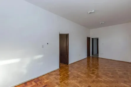 Casa com 3 Quartos à venda, 408m² no Padre Eustáquio, Belo Horizonte