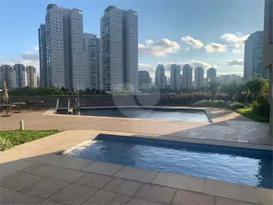Apartamento com 2 Quartos à venda, 63m² no Parque Industrial Tomas Edson, São Paulo