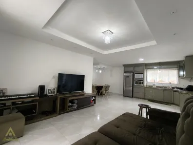 Fazenda/Sítio com 3 Quartos à venda, 73124m² no Testo Central, Pomerode