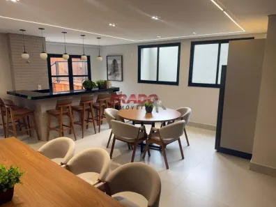 Apartamento com 1 Quarto à venda, 71m² no Zona 08, Maringá