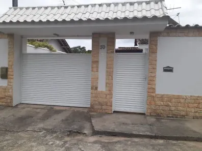 com 3 Quartos à venda, 230m² no Haway, Araruama