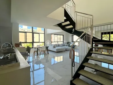 Apartamento com 3 Quartos à venda, 182m² no Menino Deus, Porto Alegre