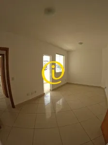 Apartamento com 2 Quartos à venda, 60m² no Manacás, Belo Horizonte