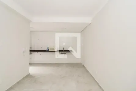 Apartamento com 2 Quartos à venda, 43m² no Parque Mandaqui, São Paulo