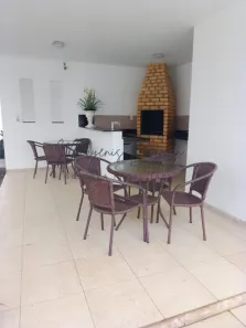 Apartamento com 3 Quartos à venda, 80m² no Buraquinho, Lauro de Freitas