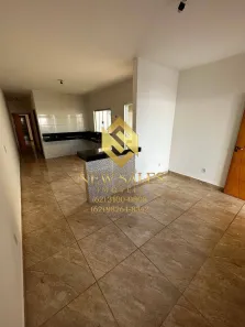Casa com 2 Quartos à venda, 150m² no Residencial Vereda dos Buritis, Goiânia
