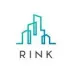 Miniatura da foto de Rink Imóveis