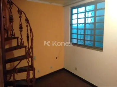Sobrado com 3 Quartos à venda, 120m² no Vila Nova Cachoeirinha, São Paulo