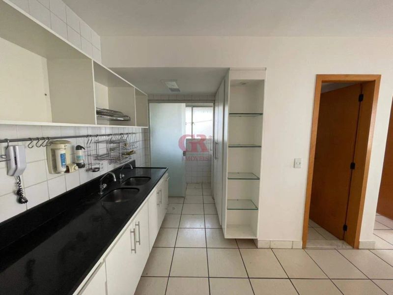 Foto 31