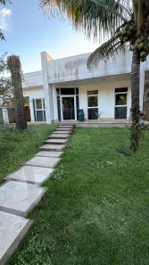 Casa com 2 Quartos à venda, 159m² no , Chapada dos Guimarães