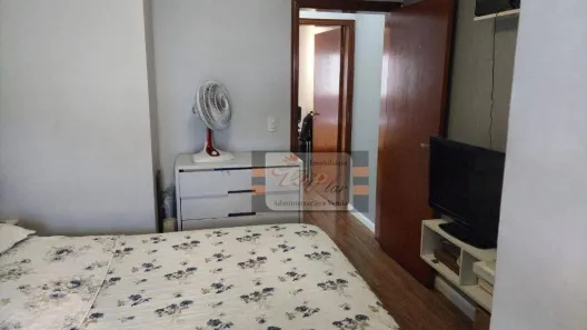 Sobrado com 2 Quartos à venda, 120m² no Vila Miriam, São Paulo