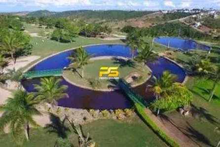 Casa com 6 Quartos à venda, 230m² no Bananeiras, Bananeiras