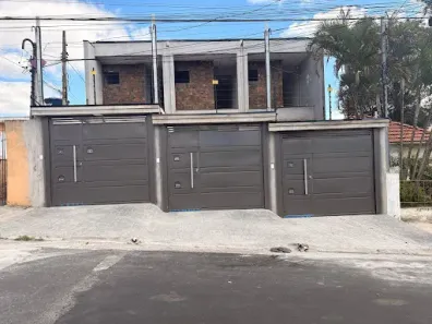 Casa com 3 Quartos à venda, 135m² no Vila Guilhermina, São Paulo
