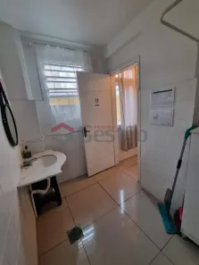 Ponto Comercial para alugar, 47m² no Centro, Canoas