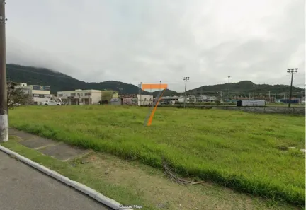 Lote/Terreno à venda, 3200m² no São João do Rio Vermelho, Florianópolis