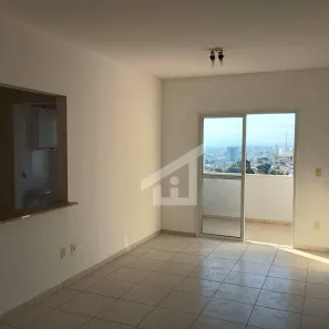 Apartamento com 2 Quartos à venda, 75m² no Vila Nossa Senhora das Graças, Taubaté