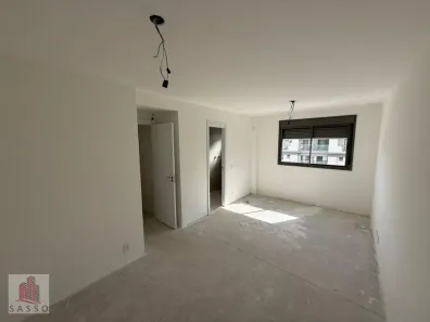 Apartamento com 3 Quartos à venda, 80m² no Vila Gomes Cardim, São Paulo