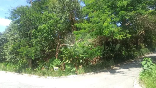 Lote/Terreno à venda, 1000m² no Jardim Ângela (Zona Sul), São Paulo