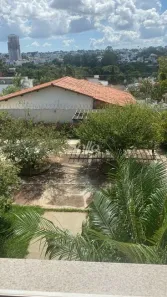 Lote/Terreno à venda, 360m² no Cidade Jardim, Uberlândia