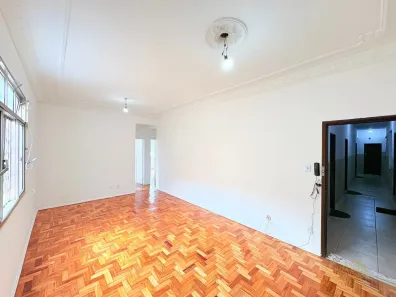 Apartamento com 2 Quartos à venda, 75m² no Fonseca, Niterói