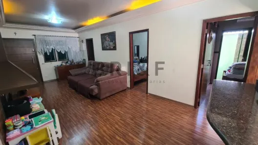 Casa com 3 Quartos à venda, 168m² no Vila Olímpia, São Paulo