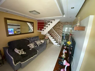 Casa com 2 Quartos à venda, 62m² no Pavuna, Rio de Janeiro