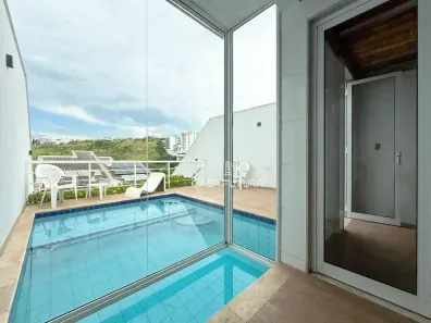 Casa com 4 Quartos à venda, 282m² no Jardim Amália, Volta Redonda