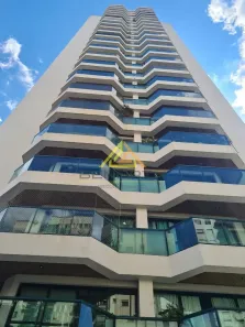 Apartamento com 3 Quartos à venda, 115m² no Santana, São Paulo