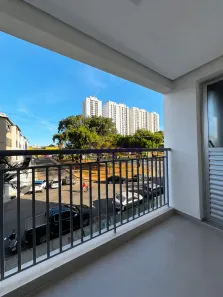 Apartamento com 3 Quartos à venda, 71m² no Vila Jaraguá, Goiânia